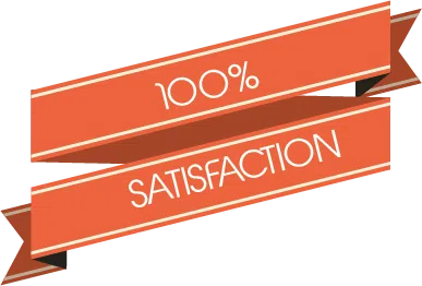 Locksmith Key Store Shawnee, KS 913-364-2651 Locksmith Key Store Shawnee, KS 913-364-2651 - satisfaction-68-40mod