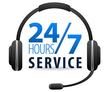 Locksmith Key Store Shawnee,KS 913-364-2651