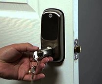 Locksmith Key Store Shawnee, KS 913-364-2651 Locksmith Key Store Shawnee, KS 913-364-2651